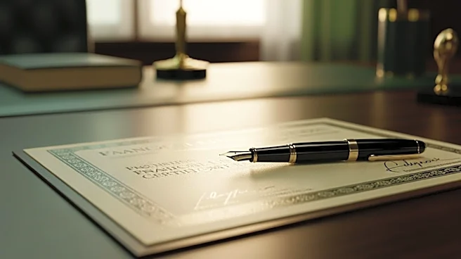 Cathay Pacific Issues First Hong Kong Dollar Public Bond to Bolster Financial Market