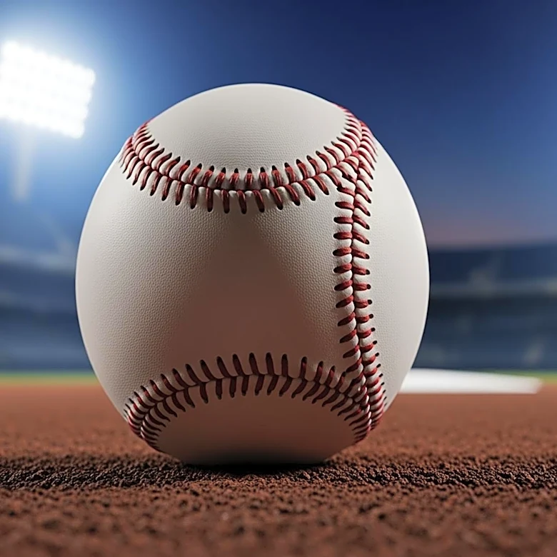 Blue Jays' Kevin Gausman Secures Second Win with Strong Performance Against Guardians