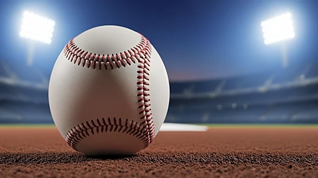 Blue Jays' Kevin Gausman Secures Second Win with Strong Performance Against Guardians