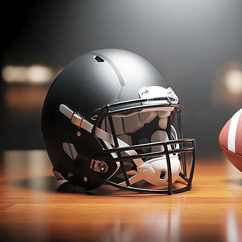 Ravens Select Adam Randall in 2026 NFL Draft, Highlighting Versatile Athletic Potential