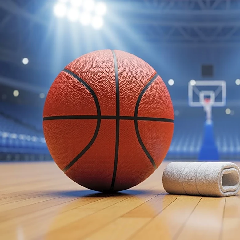 76ers' Kelly Oubre Faces Uncertainty for Game 4 Against Celtics Due to Injury