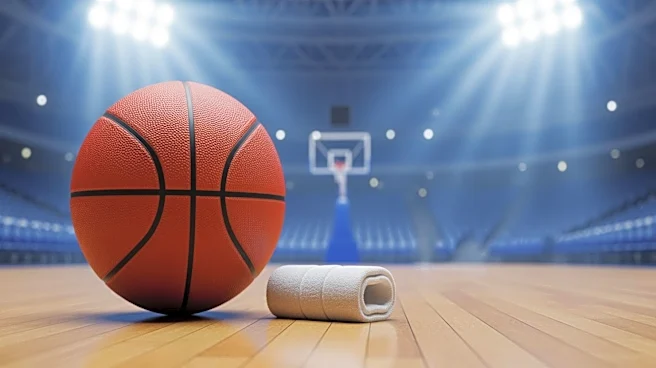 76ers' Kelly Oubre Faces Uncertainty for Game 4 Against Celtics Due to Injury