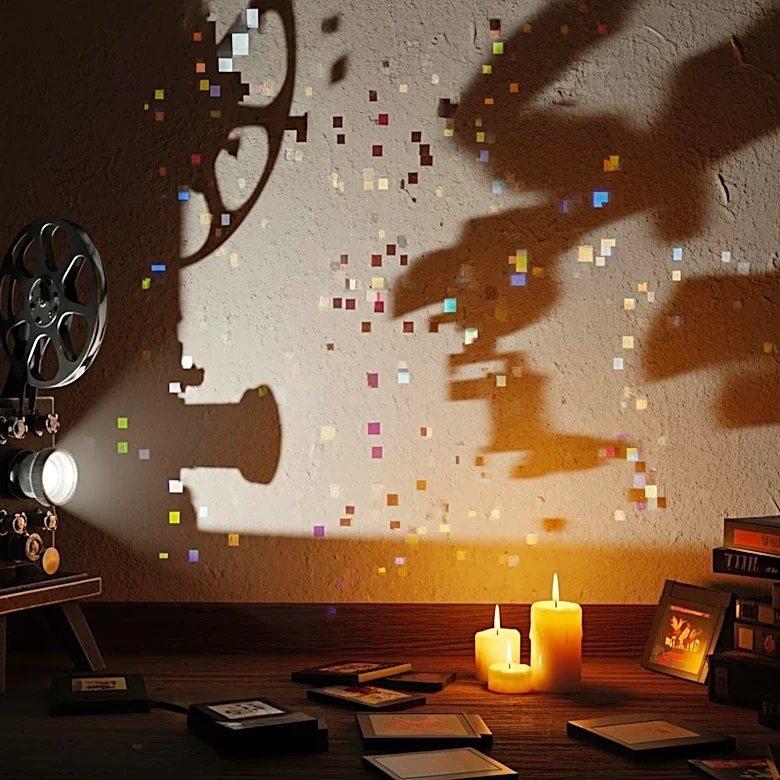 Indie Horror Games Gain Popularity in Hollywood, Driven by Fan Engagement