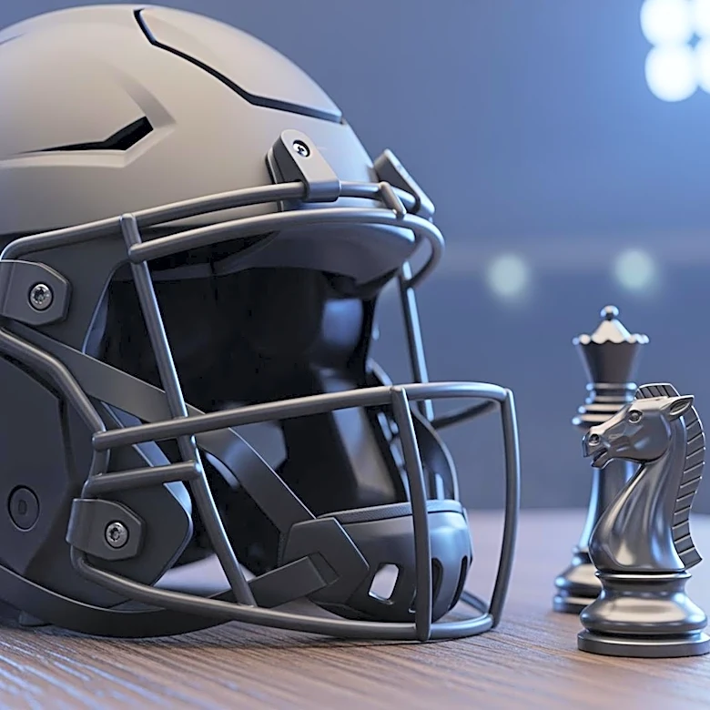 Minnesota Vikings Focus on Defensive Strength in NFL Draft to Bolster Team Performance