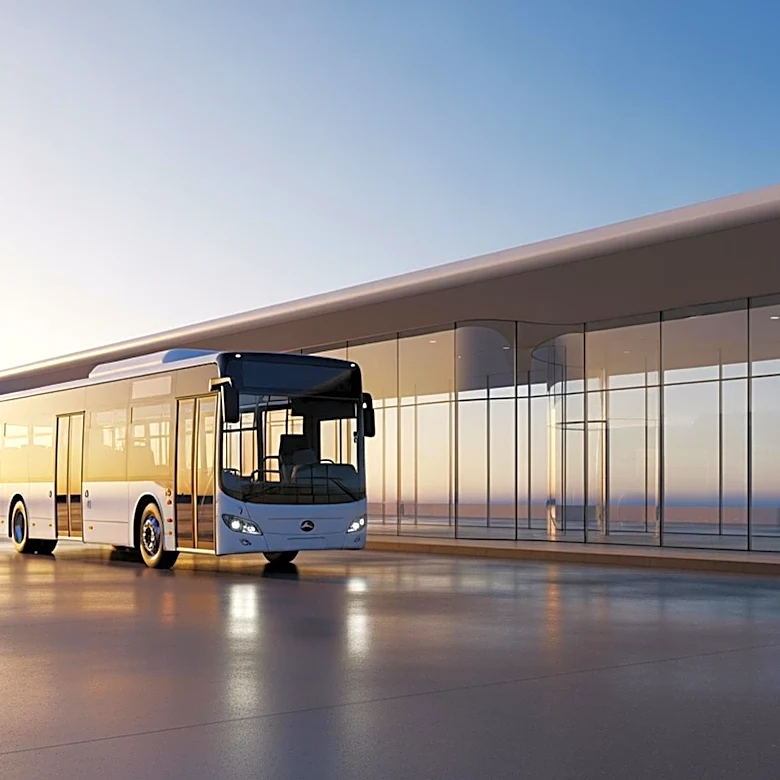 Punta Cana Airport Transportation Expands as Key Service for Travelers