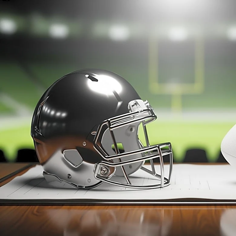 Philadelphia Eagles Select QB Cole Payton in 2026 NFL Draft to Enhance Roster Depth