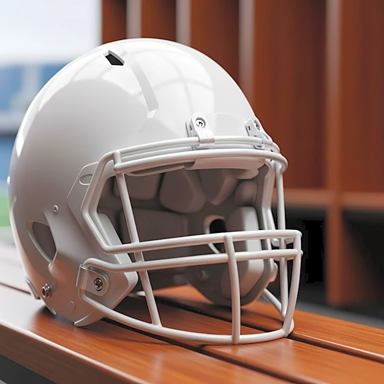 Virginia Tech's Kody Huisman Joins Buffalo Bills as Undrafted Free Agent