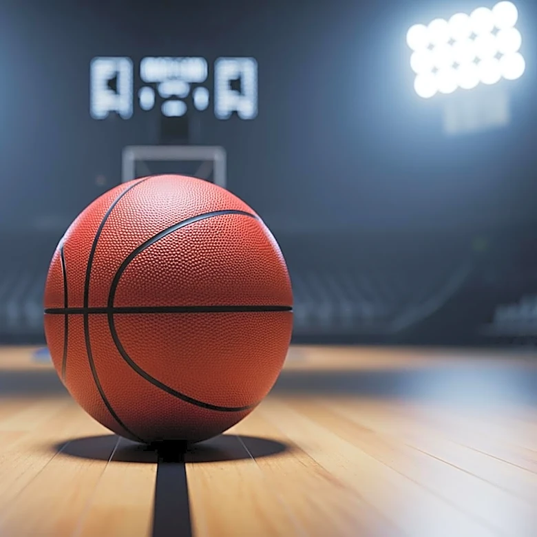 Cade Cunningham's Performance Not Enough as Pistons Fall to Magic in Game 3