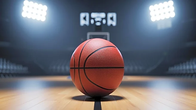 Cade Cunningham's Performance Not Enough as Pistons Fall to Magic in Game 3