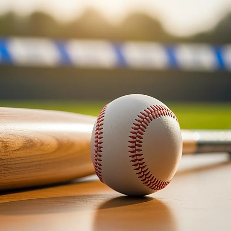 Reds Promote JJ Bleday to Major League Roster Amid Strong Triple-A Performance