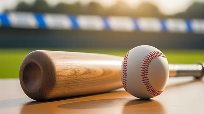 Reds Promote JJ Bleday to Major League Roster Amid Strong Triple-A Performance