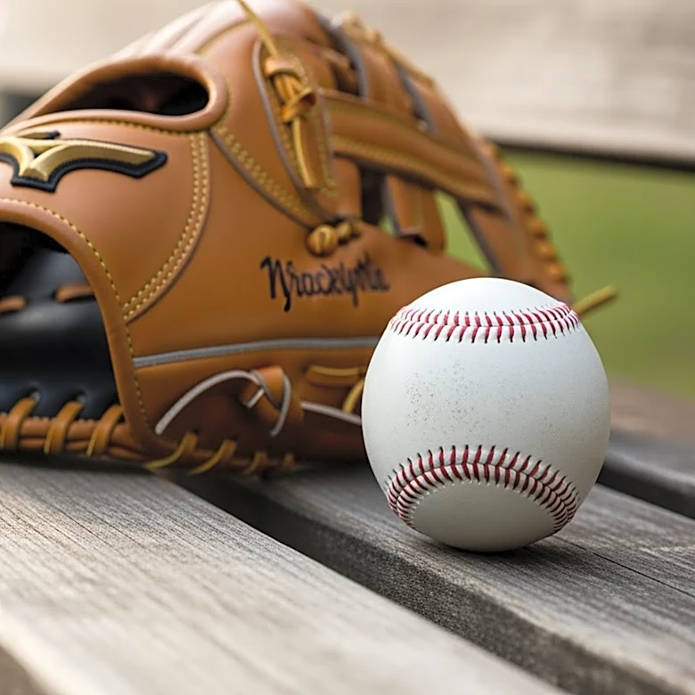 Astros' Colton Gordon Sent to Triple-A After Struggles in Major League Debut