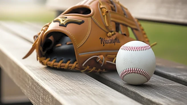 Astros' Colton Gordon Sent to Triple-A After Struggles in Major League Debut