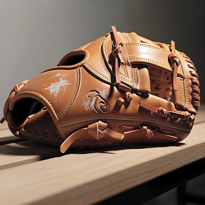 Orioles' Cameron Foster Returns to Minors After Brief Major League Stint