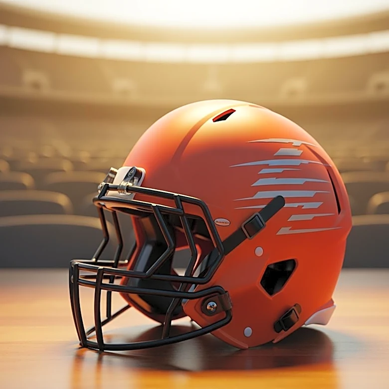 Tennessee Vols' Jalen McMurray Signs with Titans as Undrafted Free Agent