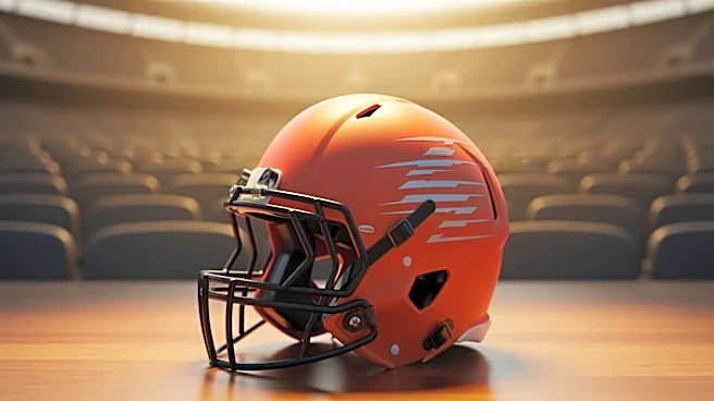 Tennessee Vols' Jalen McMurray Signs with Titans as Undrafted Free Agent