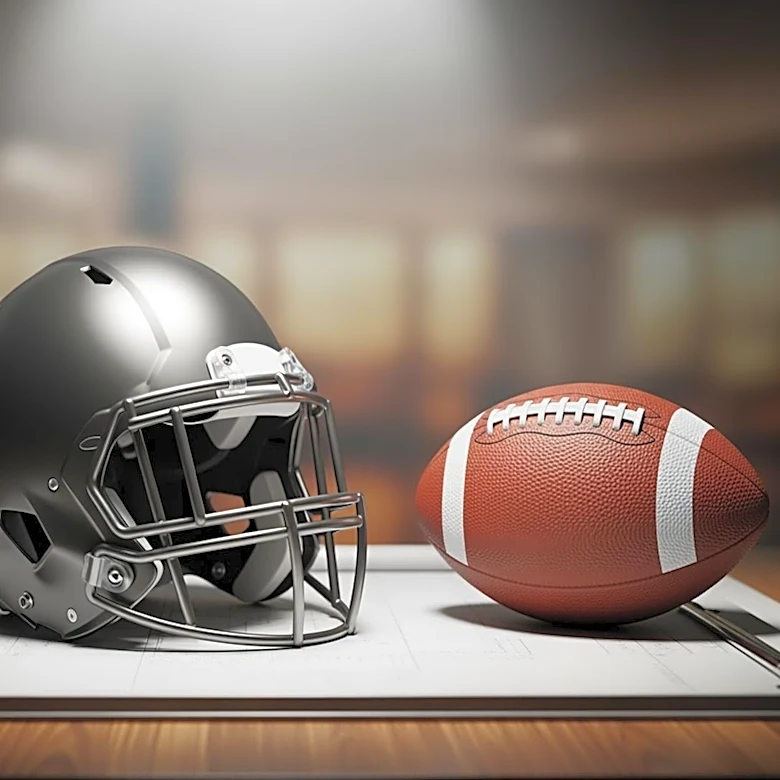 Tennessee Titans Draft Penn State's Nick Singleton to Strengthen Running Back Position