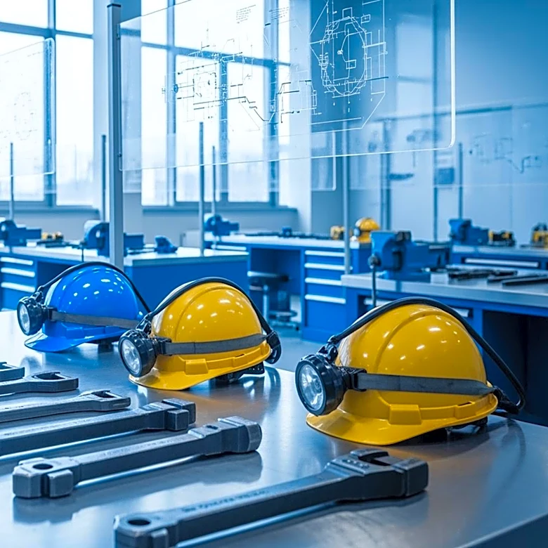 Technica Mining Launches Advanced Training Centre to Address Skills Gap in Sudbury