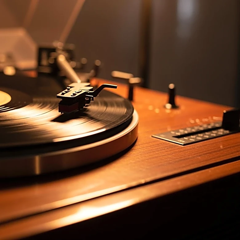 Jon Lucien's 1969 Soul Tracks Released in 'Search For The Inner Self'