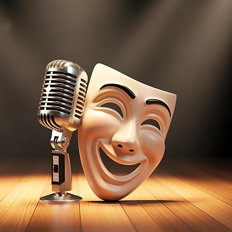 SNL's Ashley Padilla and Marcello Hernández Reflect on Season 51's Success