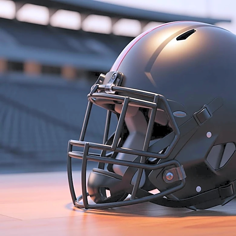 Antonio Williams Drafted by Washington Commanders in 2026 NFL Draft