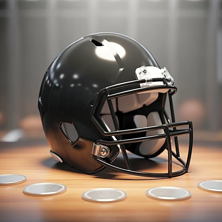 Pittsburgh Steelers Sign Five Undrafted Free Agents Following 2026 NFL Draft