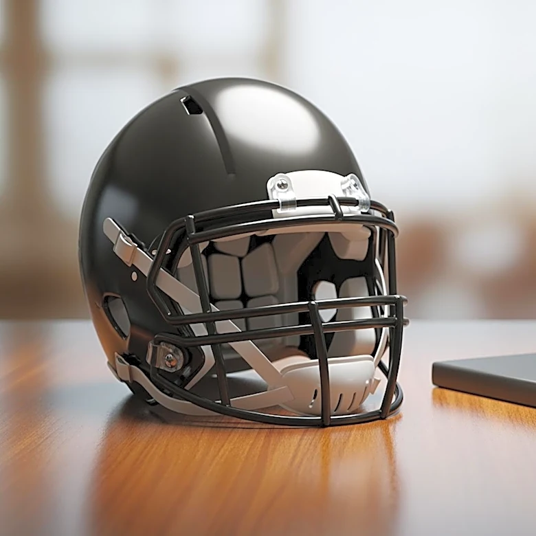 Cleveland Browns Select Joe Royer in 2026 NFL Draft to Bolster Tight End Position