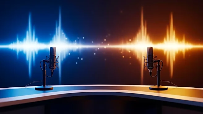 Stephen A. Smith's Reaction to ESPN Co-Host's French Accent Sparks Controversy