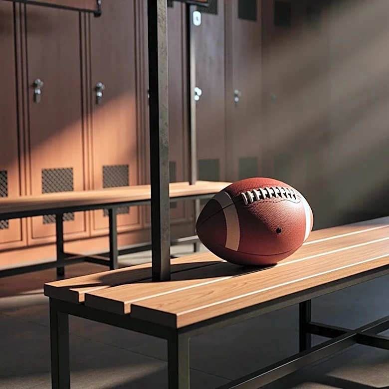 Roy Hodgson Considers Management Return Despite Retirement Promise