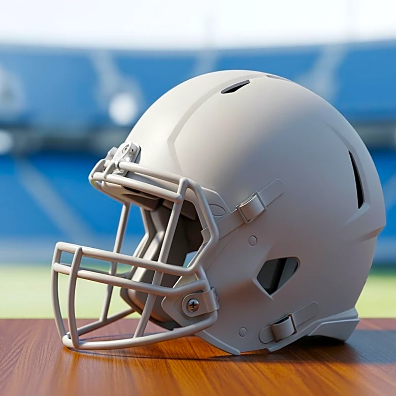 Tyren Montgomery Signs with Tennessee Titans as Undrafted Free Agent