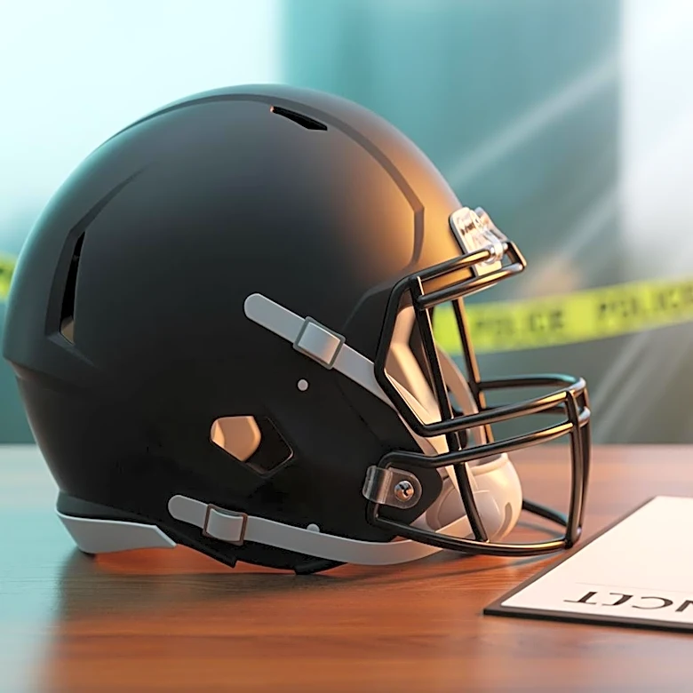 Oregon State's Anthony Hankerson Signs UDFA Deal with Miami Dolphins, Eyes NFL Roster Spot