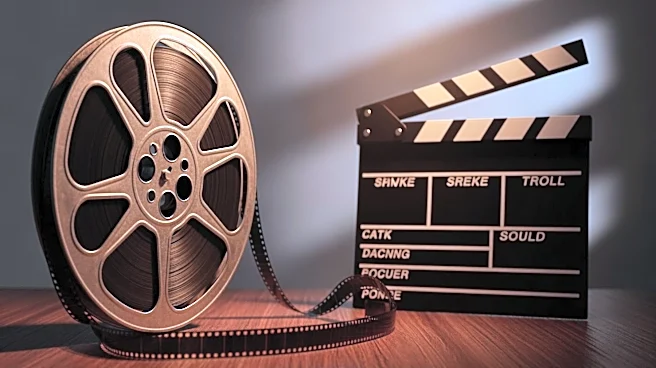 Director Barry Levinson Reflects on 'Sleepers' Controversy and Its Legacy