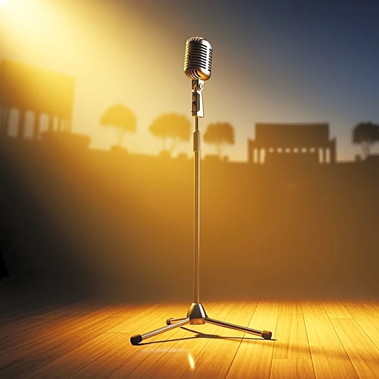 Neil Forever Tribute Concert Celebrates 50 Years of Neil Diamond's Love at the Greek