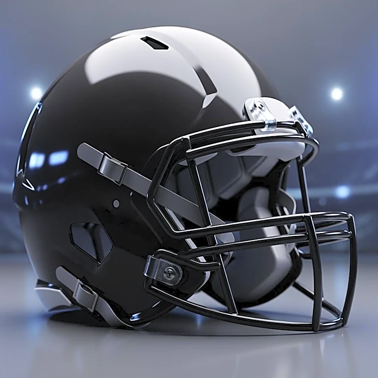 Brandon Cleveland Joins Las Vegas Raiders After NFL Draft Selection