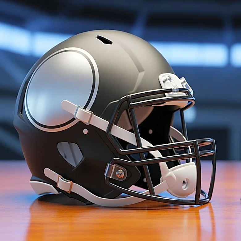 Raiders Trade Up to Select CB Jermod McCoy, Addressing Defensive Needs