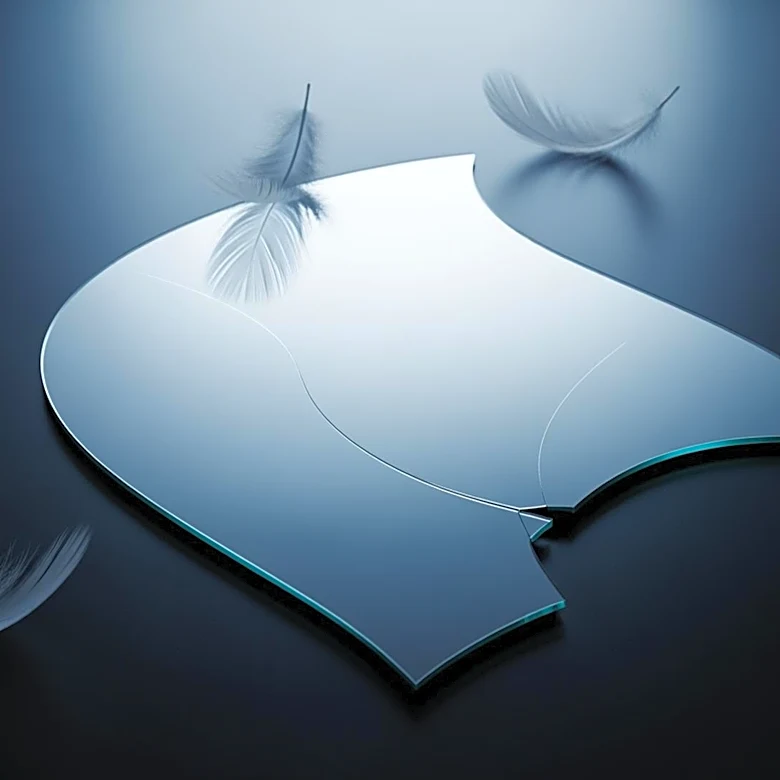 Celebrity Apologies: The Internet's Cycle of Outrage and Redemption