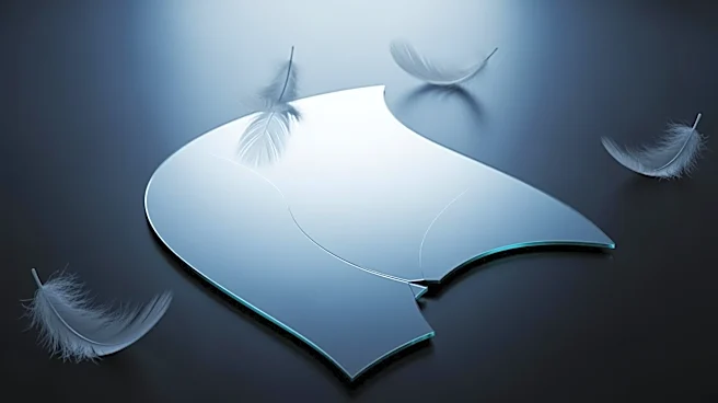 Celebrity Apologies: The Internet's Cycle of Outrage and Redemption