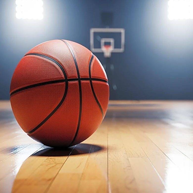 Tobias Harris Scores 23 Points in Pistons' Playoff Loss to Magic