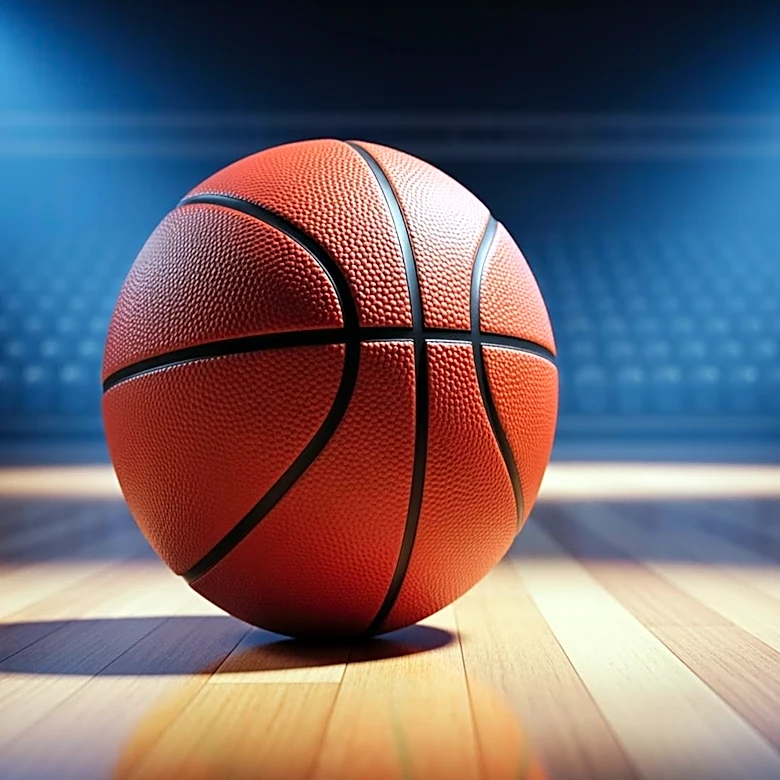 Caitlin Clark Returns to Court with Monitored Minutes in WNBA Preseason