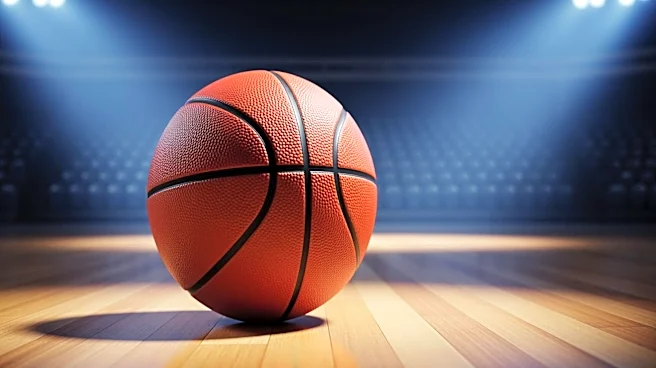 Caitlin Clark Returns to Court with Monitored Minutes in WNBA Preseason