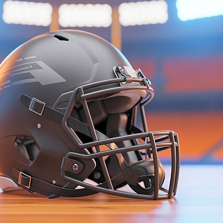 Cal Cornerback Brent Austin Signs with Denver Broncos as Undrafted Free Agent