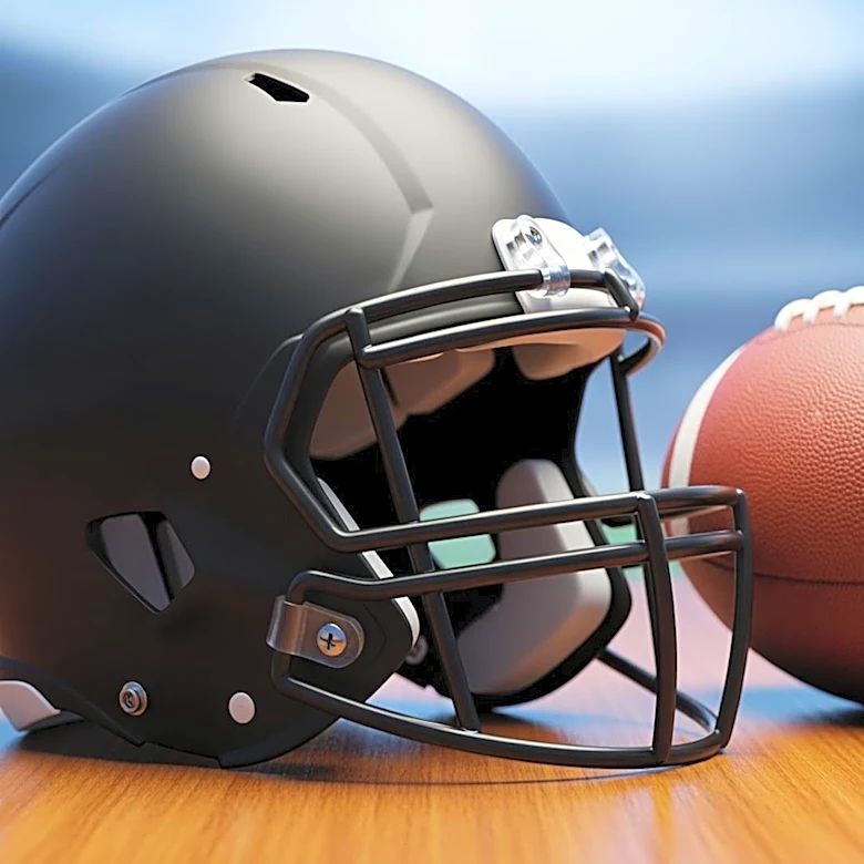 Michigan State Punter Ryan Eckley Drafted by Baltimore Ravens in NFL Draft