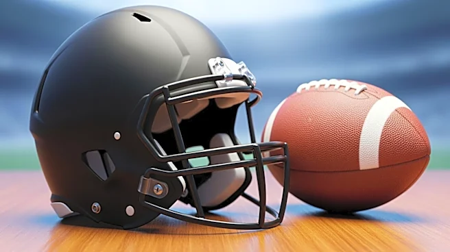 Michigan State Punter Ryan Eckley Drafted by Baltimore Ravens in NFL Draft