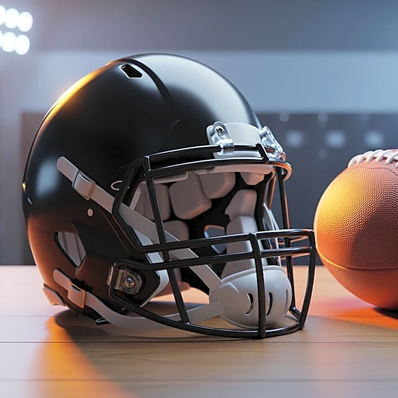 Browns Select Taylen Green in NFL Draft, Adding Athleticism to Quarterback Roster