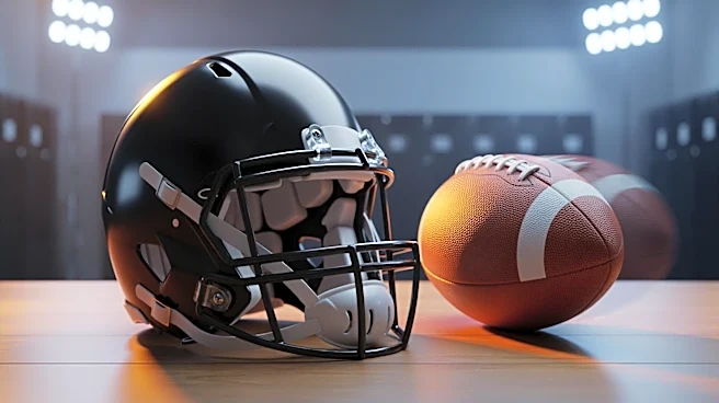 Browns Select Taylen Green in NFL Draft, Adding Athleticism to Quarterback Roster