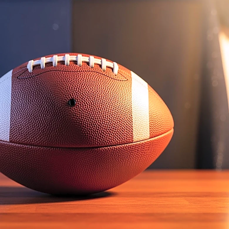 Pittsburgh Steelers Select Navy's Eli Heidenreich in NFL Draft's Feel-Good Moment