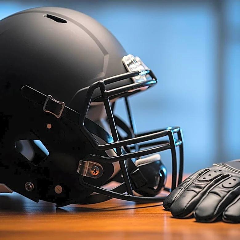 Carolina Panthers Select Jackson Kuwatch in NFL Draft, Boosting Defensive Lineup