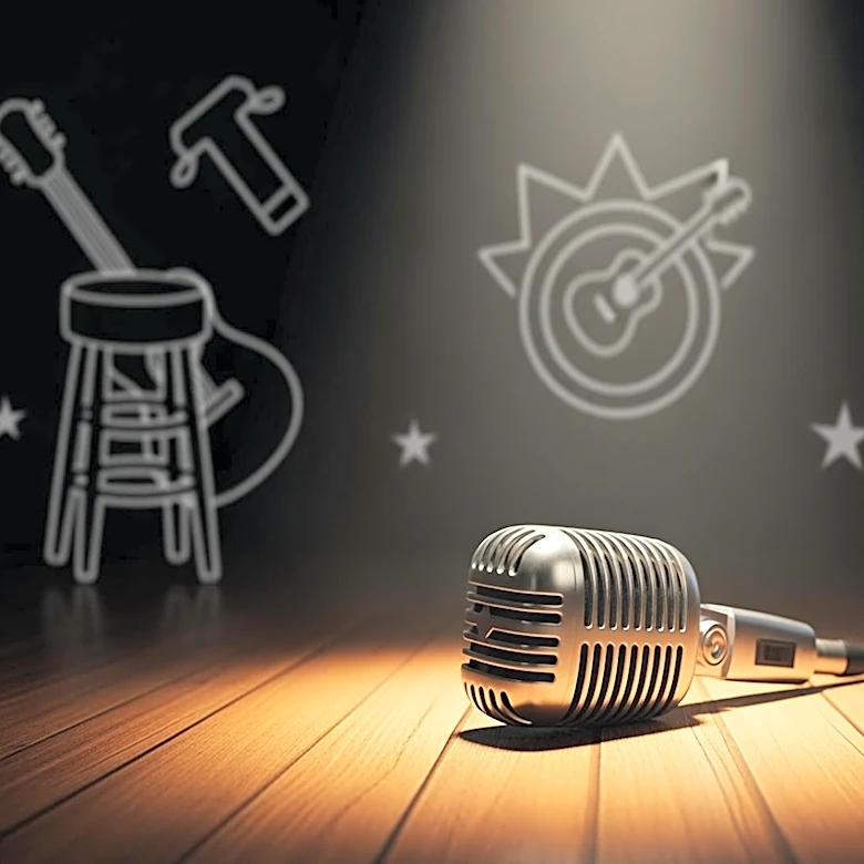 Jimmy Fallon and Dave Grohl Appear in Nicola Coughlan's 'SNL UK' Monologue, Engaging Fans