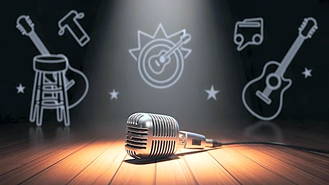 Jimmy Fallon and Dave Grohl Appear in Nicola Coughlan's 'SNL UK' Monologue, Engaging Fans