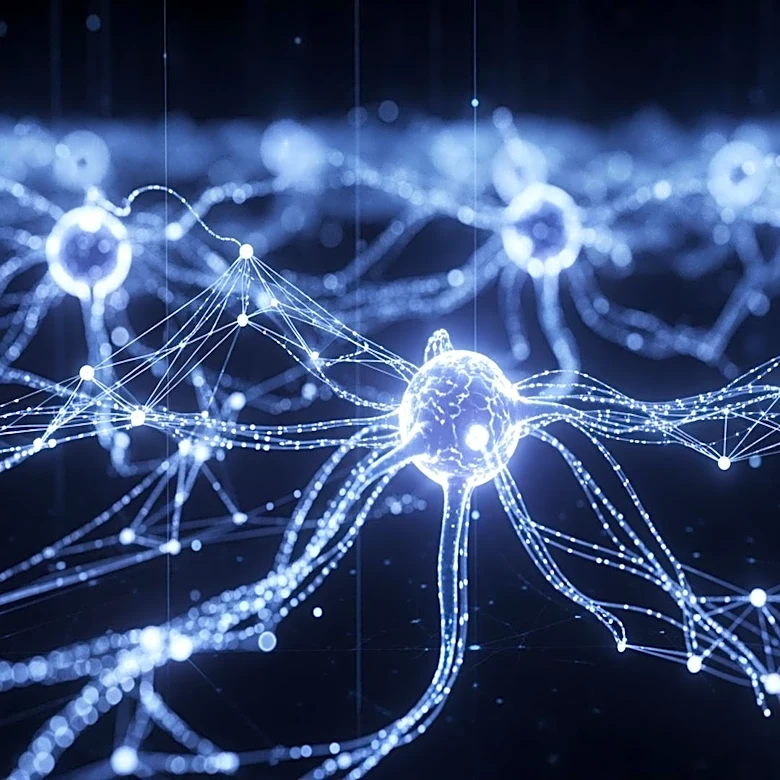 DeepSeek Unveils V4 Model with 1.6 Trillion Parameters, Surpassing Competitors